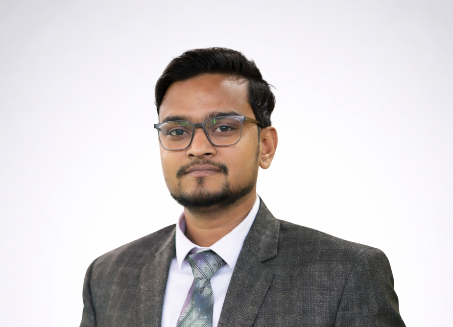 Founder